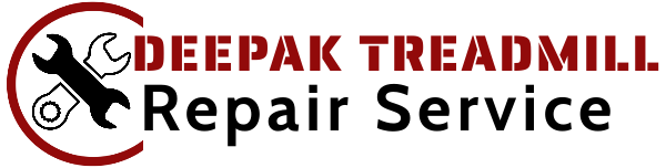 Deepak Treadmill Repair Service