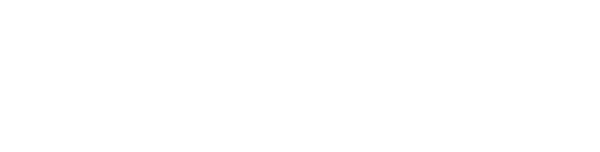 Deepak Treadmill Repair Service
